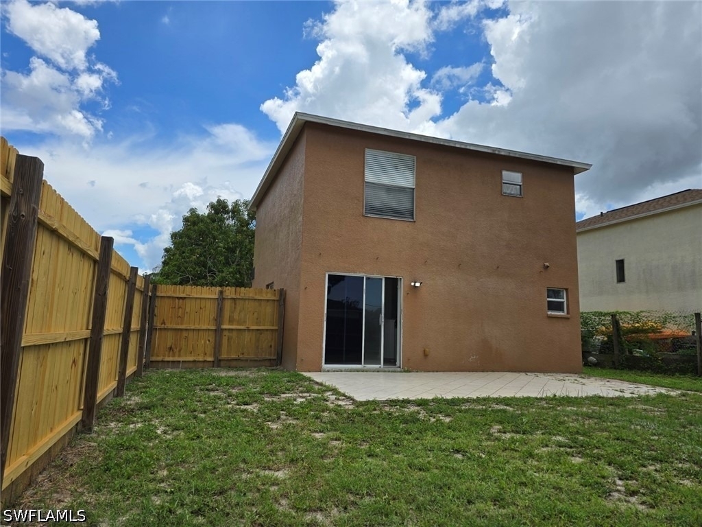 26760 Silverado East Drive - Photo 11