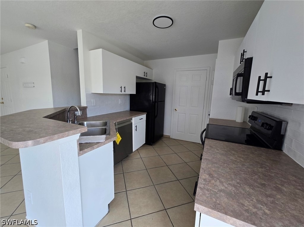 26760 Silverado East Drive - Photo 8