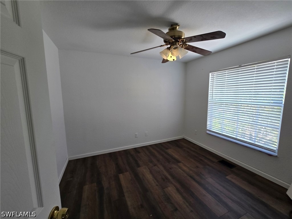 26760 Silverado East Drive - Photo 4