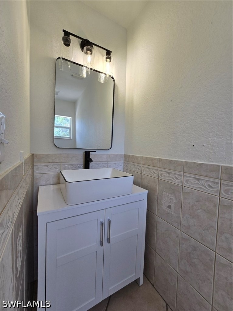 26760 Silverado East Drive - Photo 6