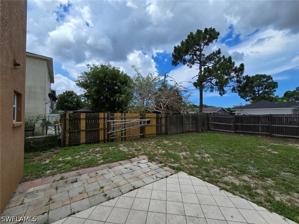 26760 Silverado East Drive - Photo 9