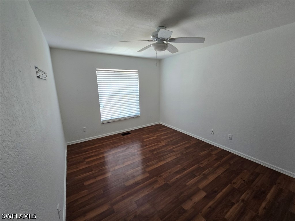 26760 Silverado East Drive - Photo 3