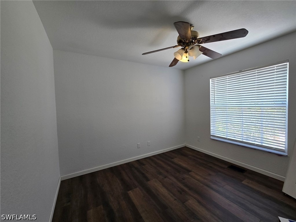 26760 Silverado East Drive - Photo 1
