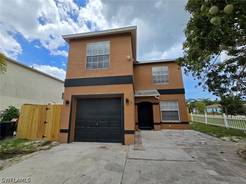 26760 Silverado East Drive - Photo 0