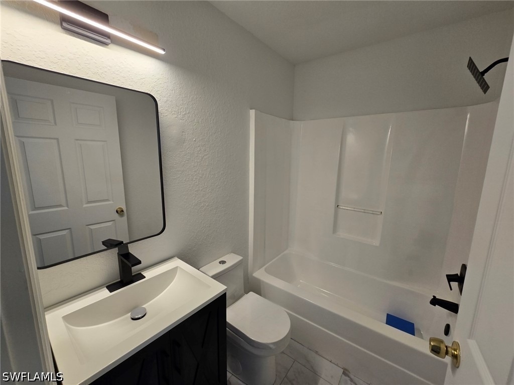 26760 Silverado East Drive - Photo 2