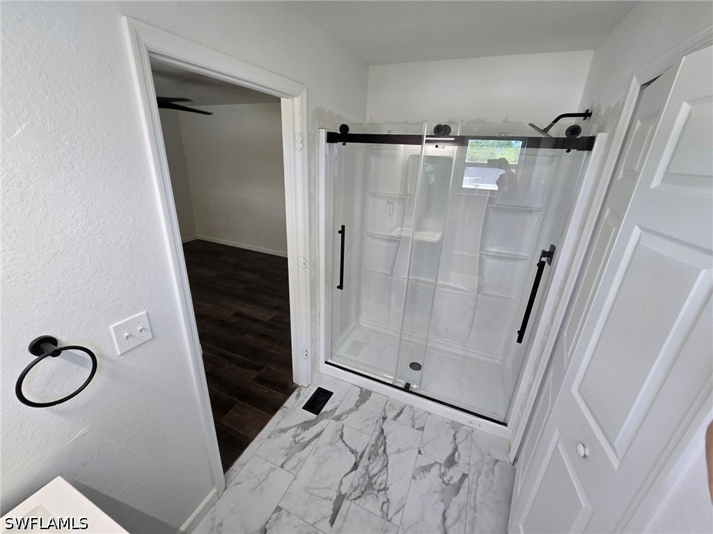 26760 Silverado East Drive - Photo 12