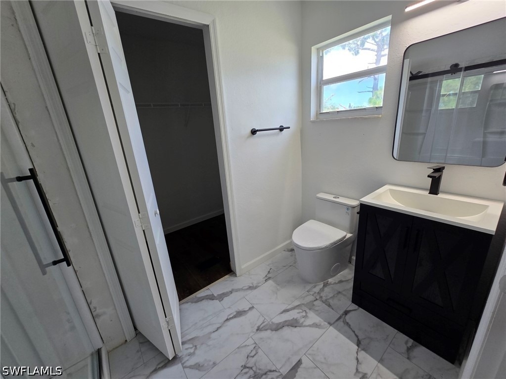 26760 Silverado East Drive - Photo 13