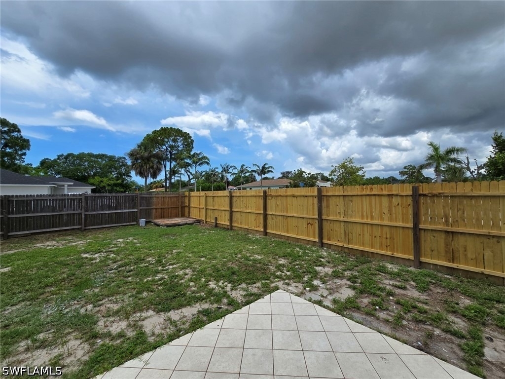 26760 Silverado East Drive - Photo 10