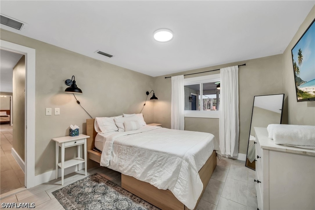 1840 23rd Street Sw - Photo 18