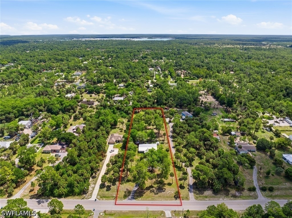 1840 23rd Street Sw - Photo 29