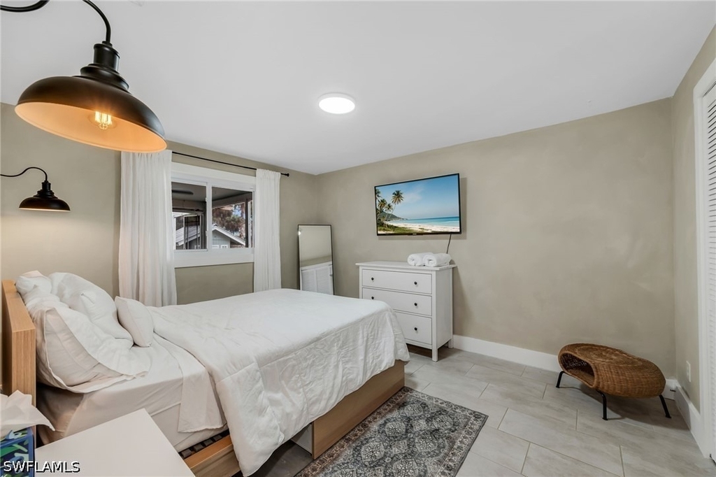 1840 23rd Street Sw - Photo 17