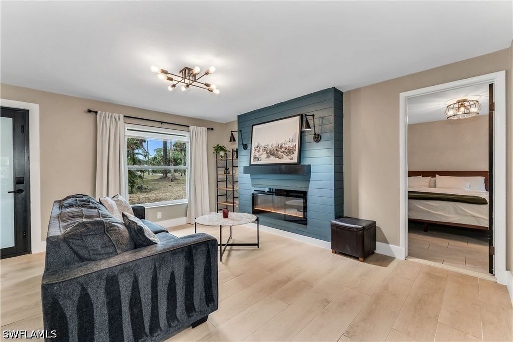 1840 23rd Street Sw - Photo 7