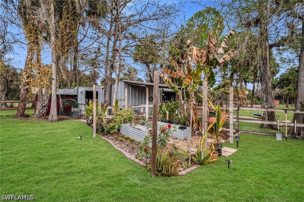 1840 23rd Street Sw - Photo 22