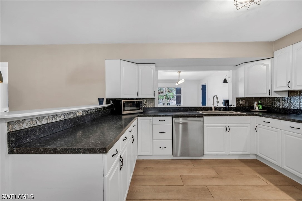 1840 23rd Street Sw - Photo 8