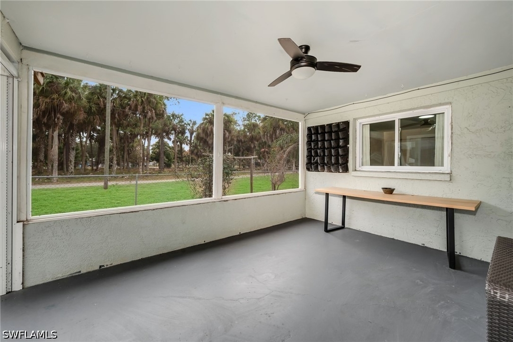 1840 23rd Street Sw - Photo 21