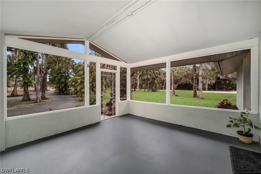 1840 23rd Street Sw - Photo 20