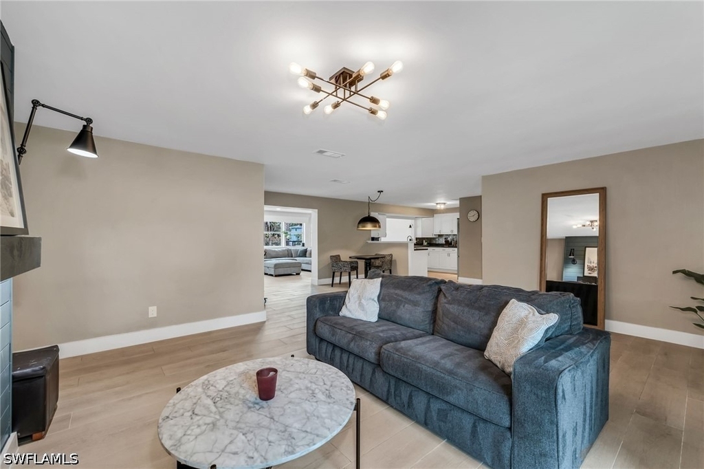 1840 23rd Street Sw - Photo 5