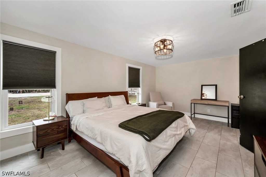 1840 23rd Street Sw - Photo 15