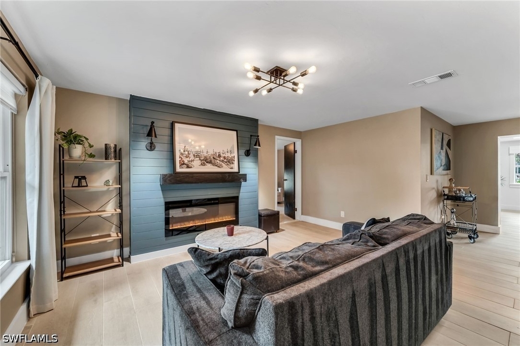 1840 23rd Street Sw - Photo 6