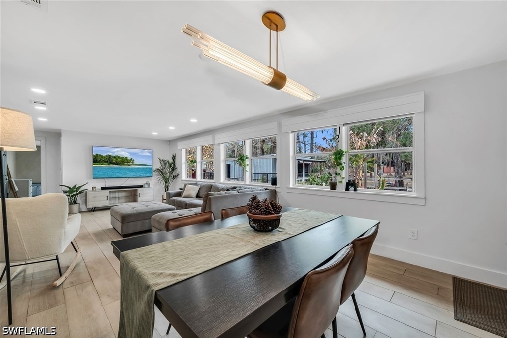 1840 23rd Street Sw - Photo 13