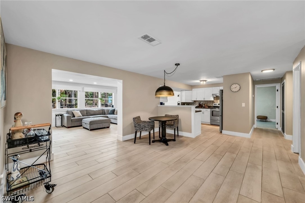 1840 23rd Street Sw - Photo 14