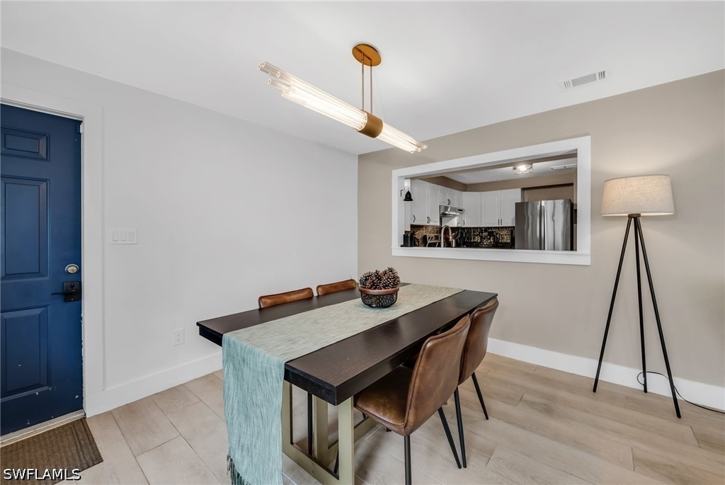 1840 23rd Street Sw - Photo 10