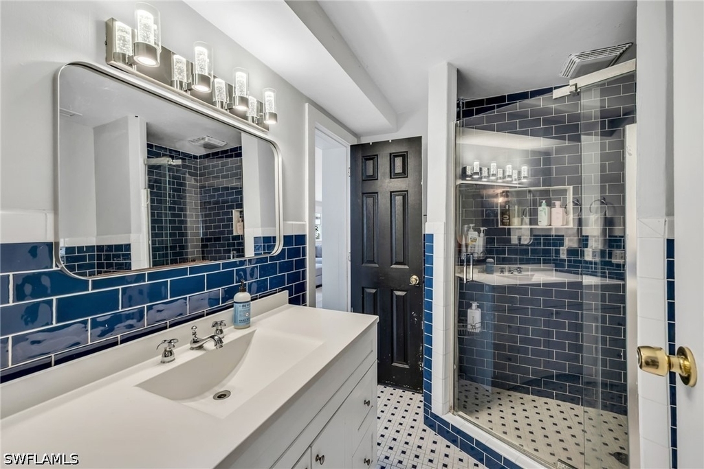 1840 23rd Street Sw - Photo 16