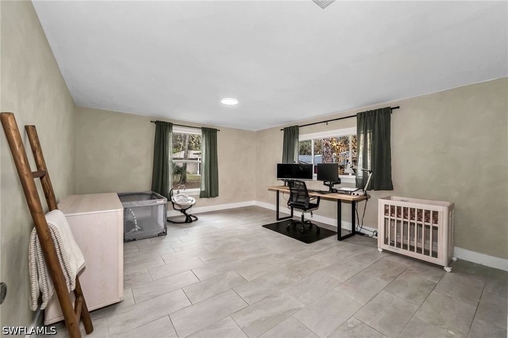 1840 23rd Street Sw - Photo 19