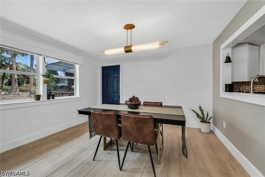 1840 23rd Street Sw - Photo 12