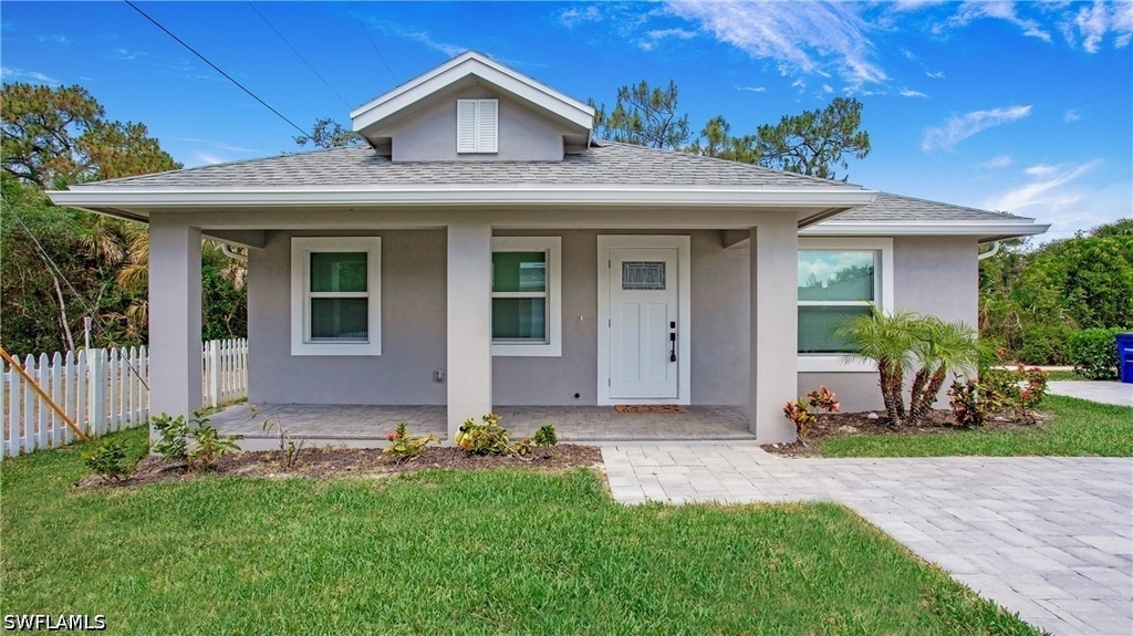 27304 Dortch Avenue - Photo 0