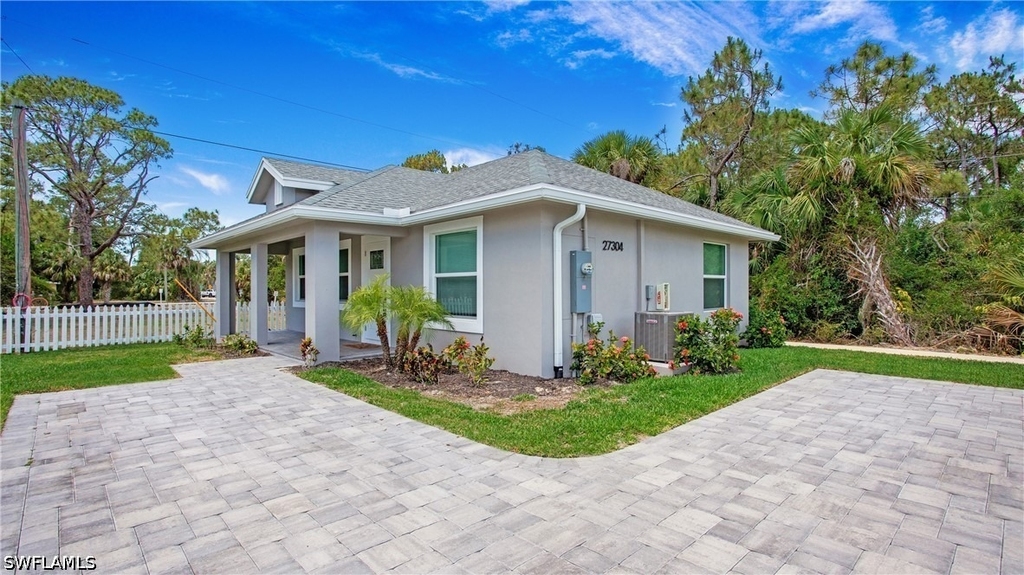 27304 Dortch Avenue - Photo 10