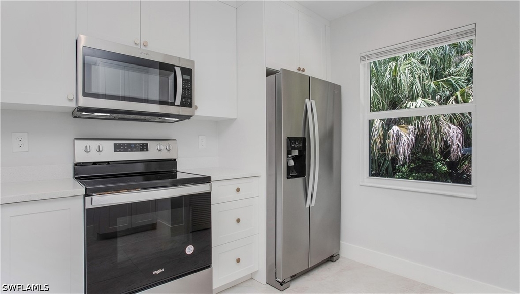 27304 Dortch Avenue - Photo 9