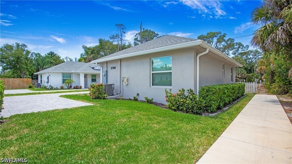 27304 Dortch Avenue - Photo 11