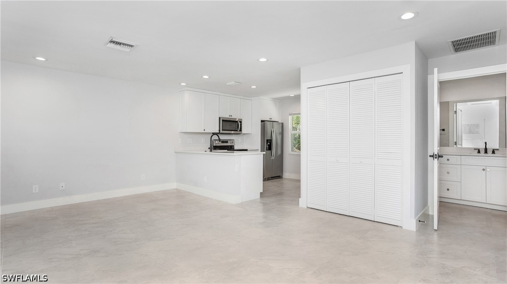 27304 Dortch Avenue - Photo 1
