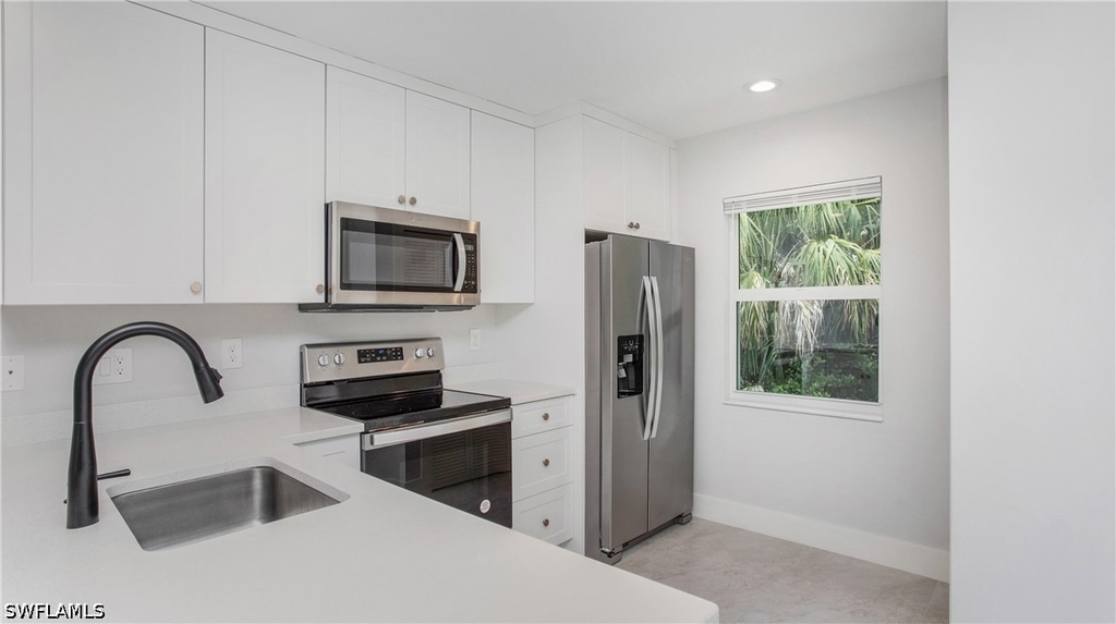 27304 Dortch Avenue - Photo 7
