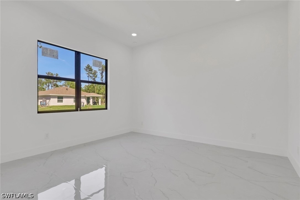 3315 Sunshine Boulevard N - Photo 16