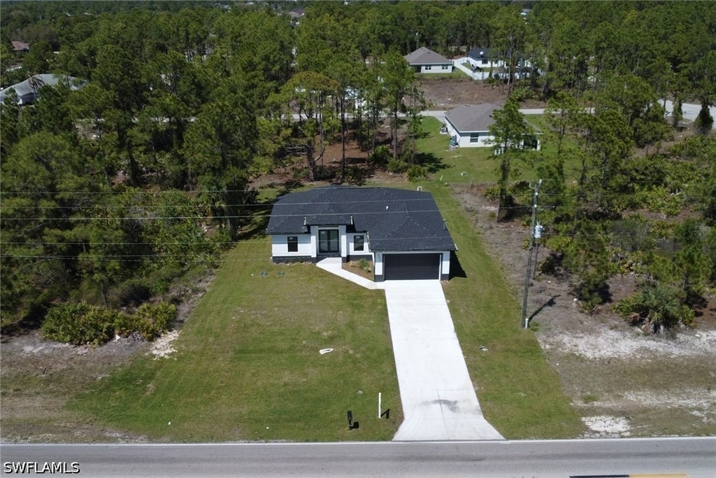 3315 Sunshine Boulevard N - Photo 31