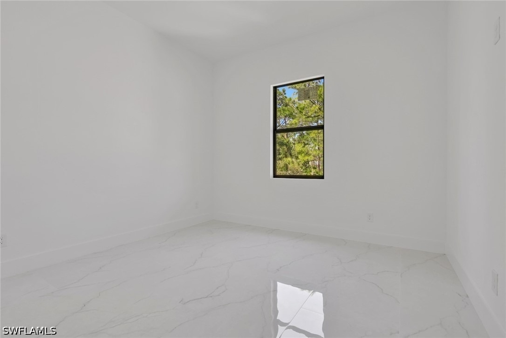 3315 Sunshine Boulevard N - Photo 23