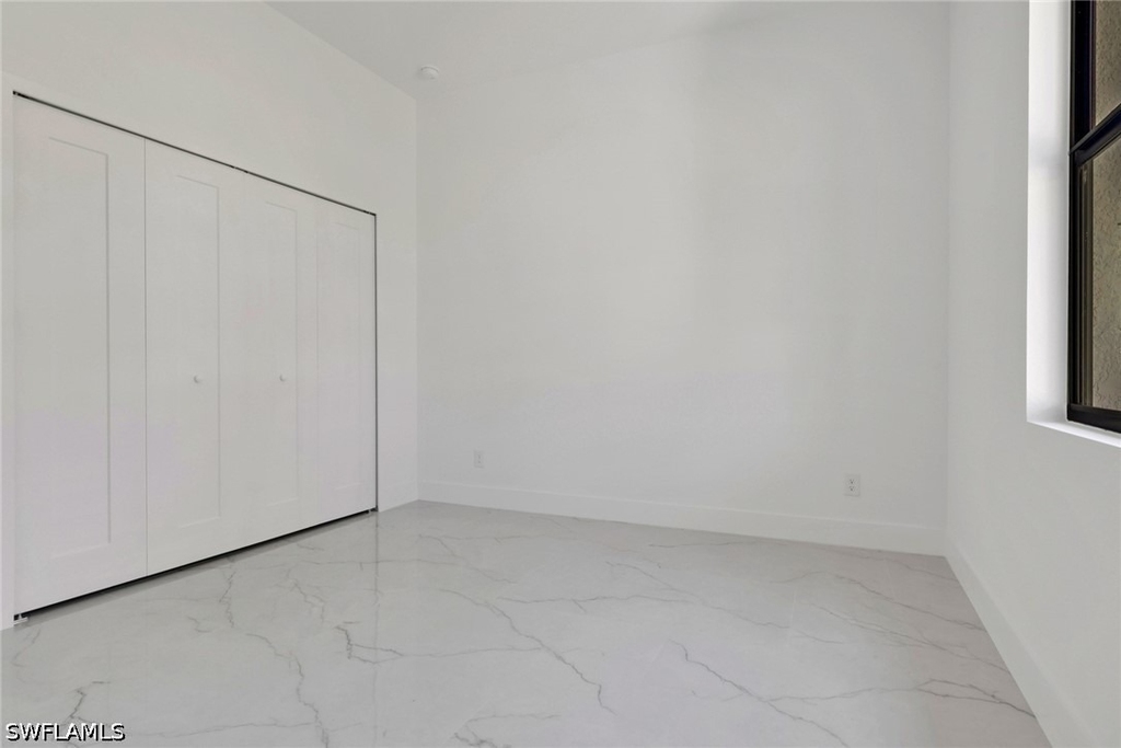 3315 Sunshine Boulevard N - Photo 21