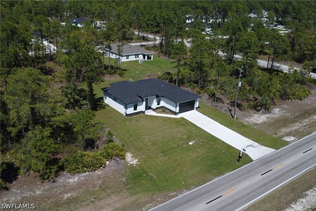 3315 Sunshine Boulevard N - Photo 32