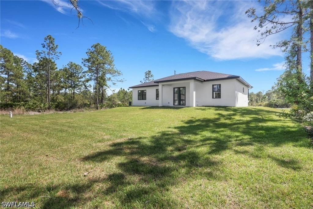 3315 Sunshine Boulevard N - Photo 29