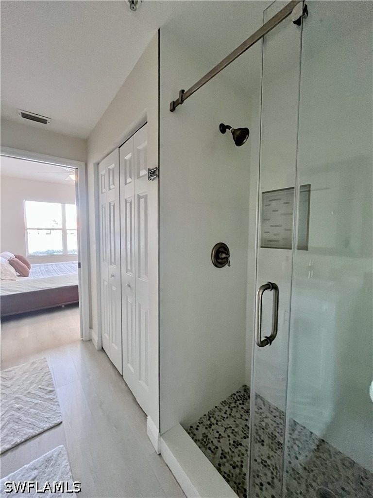 6920 Huntington Lakes Circle - Photo 6