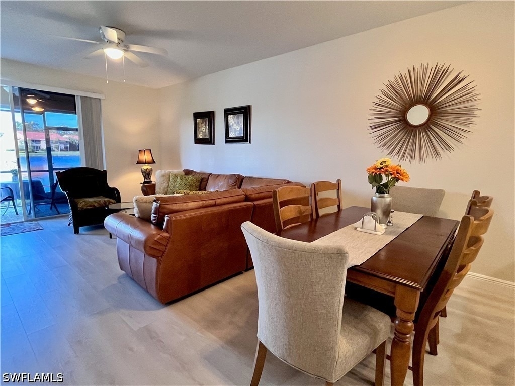 6920 Huntington Lakes Circle - Photo 2