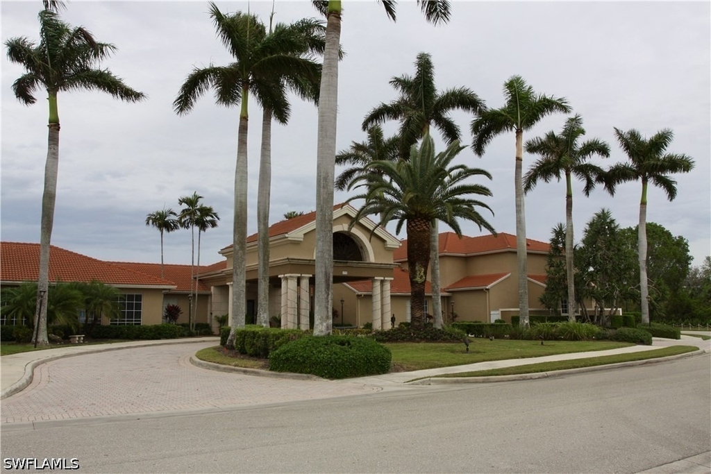 6920 Huntington Lakes Circle - Photo 17