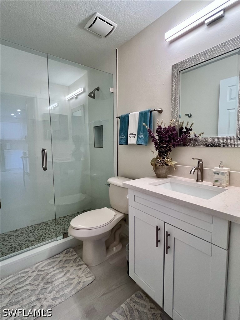 6920 Huntington Lakes Circle - Photo 8