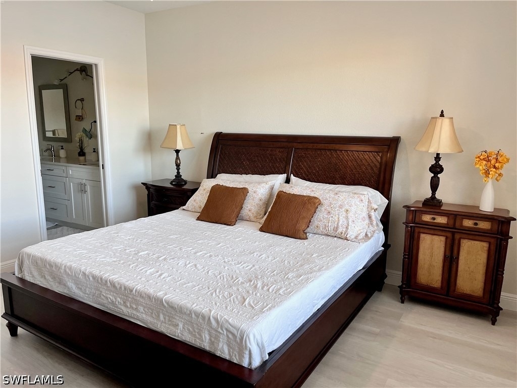 6920 Huntington Lakes Circle - Photo 3