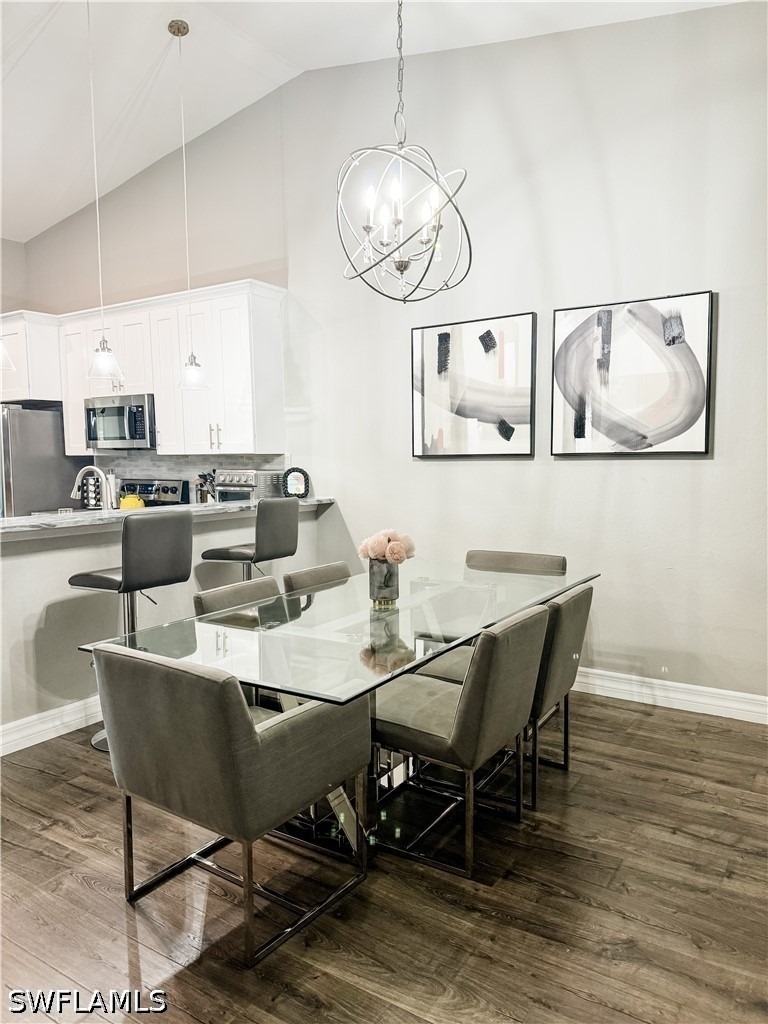 4985 Sandra Bay Drive - Photo 4