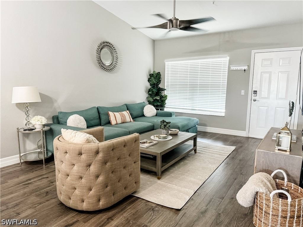 4985 Sandra Bay Drive - Photo 1
