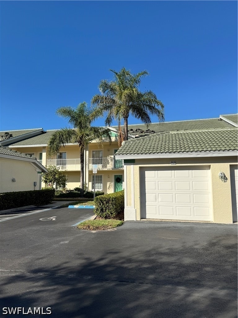 4985 Sandra Bay Drive - Photo 15