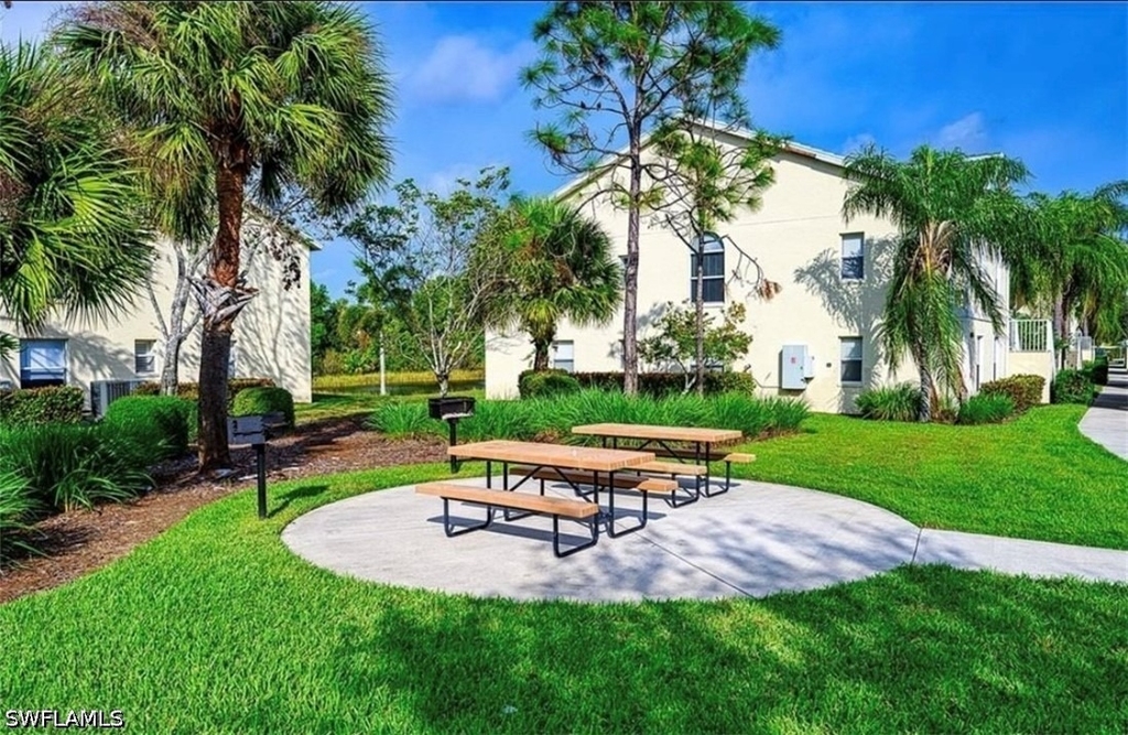 4985 Sandra Bay Drive - Photo 17